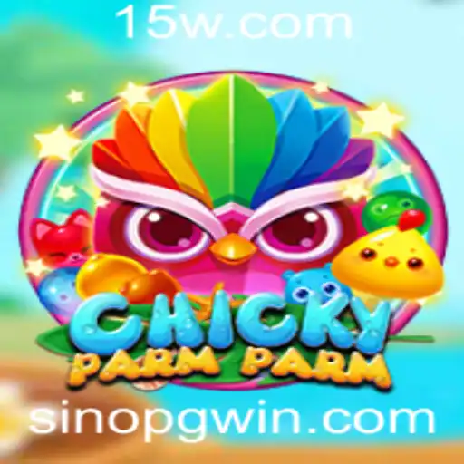 Descubra o Emocionante Jogo ChickyParmParm: Regras, História e Impacto Atual