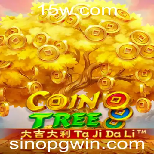 Descubra os Segredos do CoinTree: Um Guia Completo