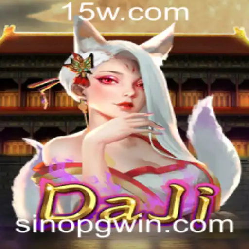 Descubra o Mundo de DaJi: Um Jogo Inovador e Empolgante