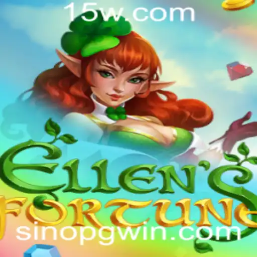 EllensFortune: Descubra o Novo Mundo de Aventuras e Estratégias