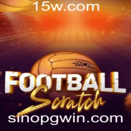 Descubra o Universo do FootballScratch: O Jogo Inovador que Está Conquistando as Praças