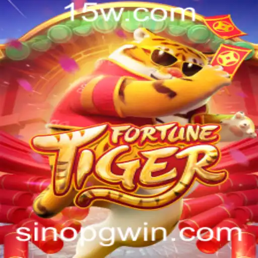 FortuneTiger: Uma Imersão nas Regras e Dinâmicas do Jogo