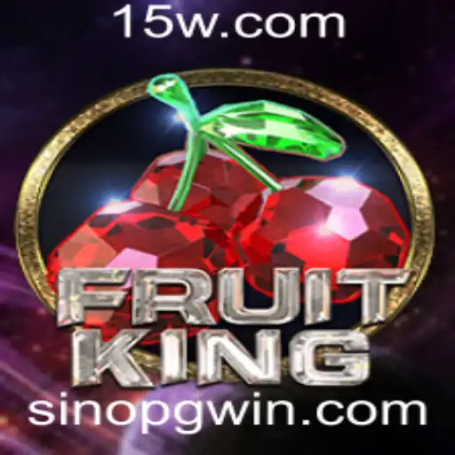 Descubra o Mundo de FruitKing: O Jogo que Está Conquistando Todos