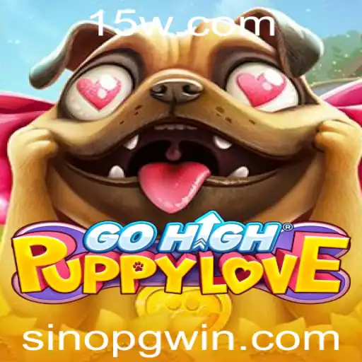 Explorando o Mundo de GoHighPuppyLove: Diversão Inesquecível