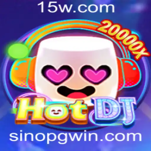 Descubra o Fenômeno Musical Interativo: HotDJ