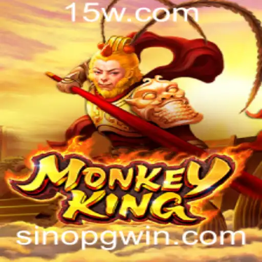 Explorando o Fascinante Mundo de MonkeyKing: Descrição, Introdução e Regras do Jogo