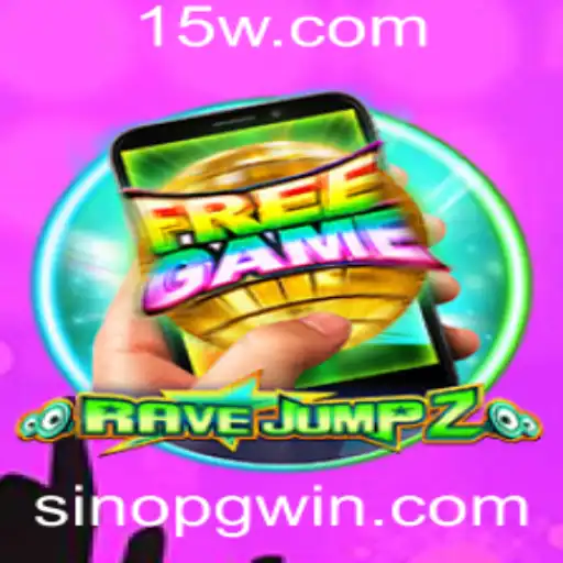Explorando o Jogo RaveJump2M: Descrição, Introdução e Regras
