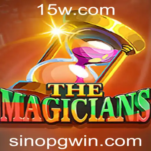 Explorando o Mundo de TheMagicians: Um Jogo Envolvente e Atual