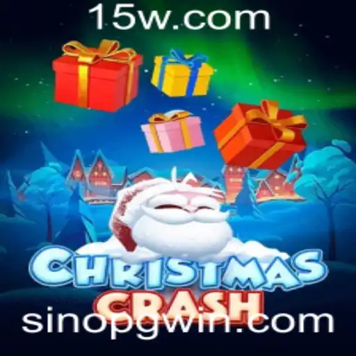 Descubra o Fascinante Jogo ChristmasCrash: Diversão Natalina Garantida