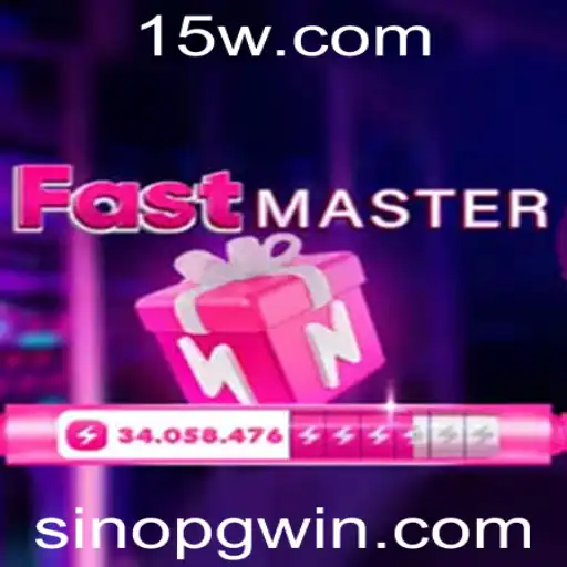 Descubra o Emocionante Mundo de FastMaster: Descrição, Introdução e Regras do Jogo