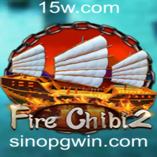 Explorando o Universo de FireChibi2: Sinopse, Introdução e Regras