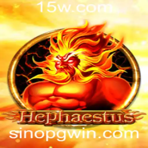 Hephaestus: Descubra a Fascinante Jornada no Novo Jogo de Estratégia