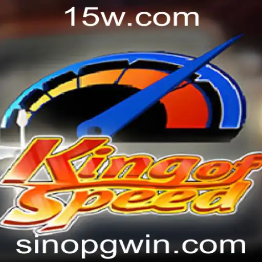 KingofSpeed: Desvende os Mistérios e Regras do Jogo de Corrida Mais Empolgante