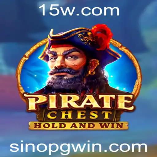 Desvendando o Fascinante Mundo de PirateChest