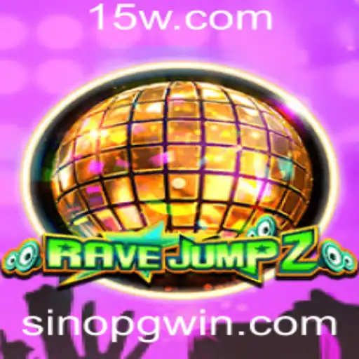 Descubra 'RaveJump2': A Revolução dos Jogos de Plataforma