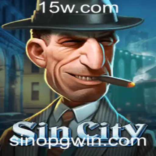 Explorando o Mundo de SinCity: Regras e Inovação no Cenário Atual de Jogos