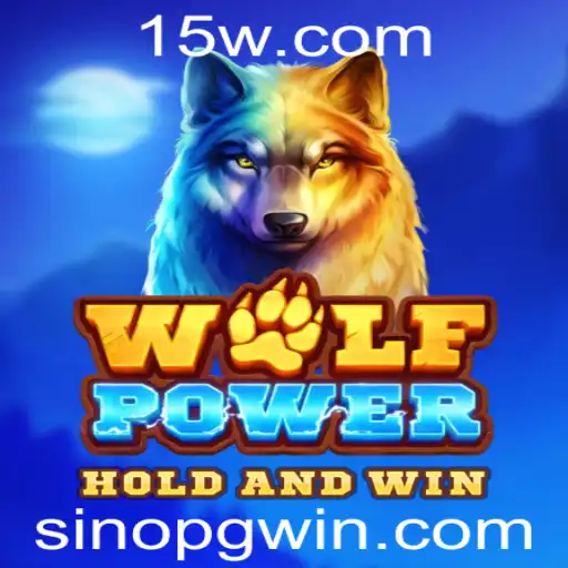 WolfPower: Aventura e Estratégia no Mundo dos Jogos