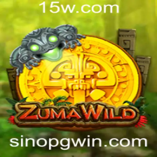 ZumaWild: Aventuras e Estratégias no Mundo dos Jogos de Azar